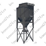 Воздушный картриджный фильтр 4000