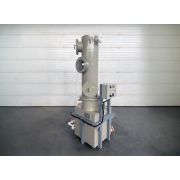 Лабораторный скруббер для вытяжных шкафов