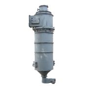 Пылеуловитель КЦМП-3,2